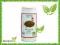 Czystek Mielony Bio 50 G - Natvita Zmielony