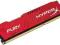 Pamięć DDR3 4GB 1600MHz Kingston HyperX FURY CL10