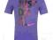 T-shirt orginal Nike rozm. 7,8,9,10 lat