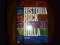 HISTORIA  ROCK 'N' ROLLA 5 PŁYT DVD