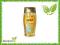 Syrop z Agawy Jasny Bio 350 g (250 ml) - Maya Gold