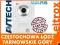 KAMERA SIECIOWA 1280X1024 ONVIF ZAPIS NA SD 7155