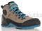 Ecco Biom Terrain Akka Mid Plus GTX M [roz. 36-41]