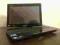 ASUS eee pc T91 POLECAM UNIKAT(jak 1000 1001 1008)