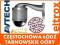 KAMERA OBROTOWA IP AVTECH AVM571 2MPX WDR POE 7168