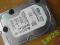 Dysk twardy WD WD5000AAK8 500GB - BCM - od 1zł