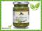 PESTO GENOVESE (SOS BAZYLIOWY) BIO 130G - ALCE NER