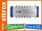 MULTISWITCH TECHNISAT 5/12 DVB-T MULTISŁICZ 6746