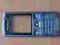 PRZEDNI PANEL KLAWIA SONY ERICSSON K610 ORYG #16#