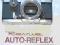 Revue Auto-Reflex z mocowaniem Konica AR