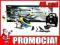 HELIKOPTER RC zdalnie sterowany K19 GYRO 45cm! LED