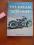 HARLEY DAVIDSON historia The Dream Machine 1990