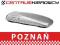 Box Inter Pack Zenith 8.6 SILVER SKLEP POZNAN