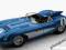 AutoArt Corvette SS 1957 nr 71051 1:18 PROMOCJA