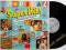 VA - Tropical Super Hits (K-Tel, Germany) s.BDB