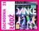 PS3_Get up and dance_Łódź_Zachodnia 21_GAMES4US
