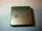 AMD Athlon II X2 260 ADX260OCK23GM AM2+/AM3 2x3.2G