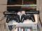 Playstation 3, 12 gier, 2 pady, 2 move (PS3 80)