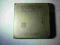 AMD ATHLON 64 X2 ADO4400IAA5DD 2.30GHz sAM2  4400+