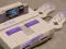 NINTENDO SNES NTSC +CHIP MULTI REGION +GRA ! SKLEP