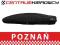 Box Inter Pack Stella 480 CZARNY KEVLAR POZNAN