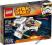 KL* Lego 75048 STAR WARS Phantom