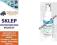 Chitopan spray, dezynfekcja,pielęgnacja skóry 75ml