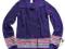 GYMBORE sweter/cardigan z USA jak NOWY r.10-12 lat