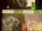 Dark Souls XCOM Diablo III Zestaw xbox360