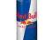 Red Bull energy drink puszka 250ml