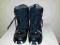 BUTY SNOWBOARDOWE SALOMON ECHELON