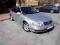 *OPEL OMEGA B FL 2.2 16V NOWA SEKWENCJA! AUTOMAT*