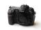 Nikon D300 Body 19 tys. !!!!! + Karta CF 16GB