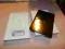 Apple iPad mini 16GB Wi-Fi NOWY
