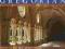 V/A GREGORIAN CHILLING (Agnus Dei,Cantate Domino)