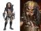PREDATOR 2 MOVIE MASTERPIECE ELDER PREDATOR