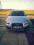 Sprzedam Audi A3 1,9 TDI w idealnym stanie Po opła