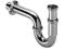 SYFON CHROM VIEGA DO UMYWALEK I BIDETÓW 305 611