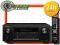 Denon AVR-X3100W -- gw. 3 LATA + Gratis !!!