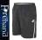 SPODENKI TENISOWE LOTTO BROAD SHORT ASTER MEN XXL