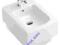 Villeroy memento bidet wiszący W-wa 542800