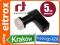 KONWERTER INVERTO TWIN DO MULTIROOM NC+ HD 3567