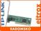 WEWN. KARTA SIECIOWA PCI TP-LINK TF-3239DL 2100