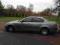 BMW 525 2004