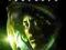 ALIEN ISOLATION --X360---KONSOLKI_PL