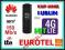 MODEM LTE 4G 3G HUAWEI E3272 AERO2 150Mbs 3372 DC+