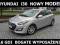 Hyundai i30 1,6 GDI 135km STYLE nowy MODEL gw 5lat