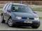 VW GOLF IV 1.9 TDI 101KM * PACIFIC * CLIMATRONIC *