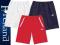 SPODENKI SPORTOWE YONEX GRAND SLAM SHORT MEN L
