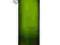 Butelki 0,5 L OLIVIA na wino nalewki oliwę likiery